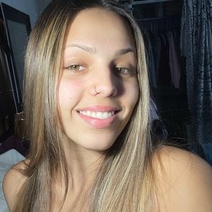 Meet your Posher, Daisy